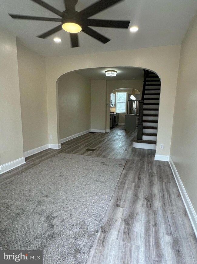 1034 N Collington Ave, Baltimore, MD 21205 - photo 2