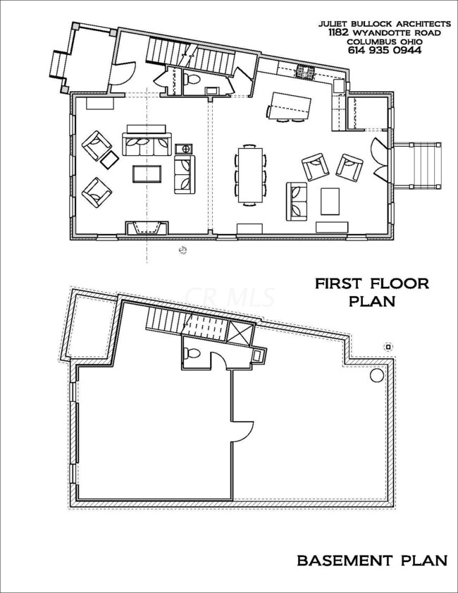 812 Hamlet St_1stFloorBasement-page-001