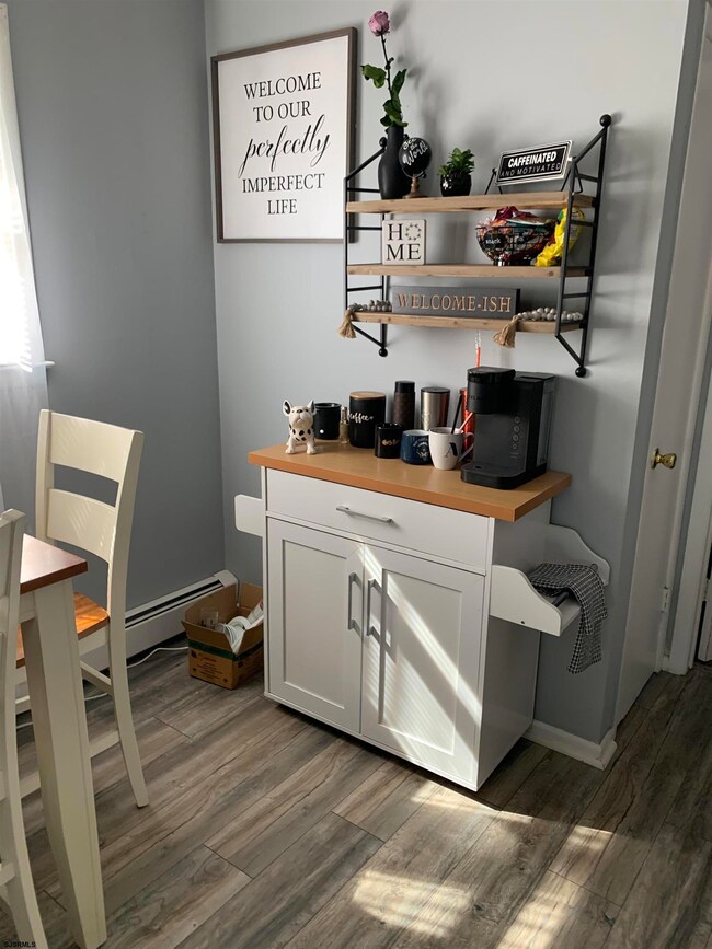 108 31st St S, Brigantine, NJ 08203 - photo 6