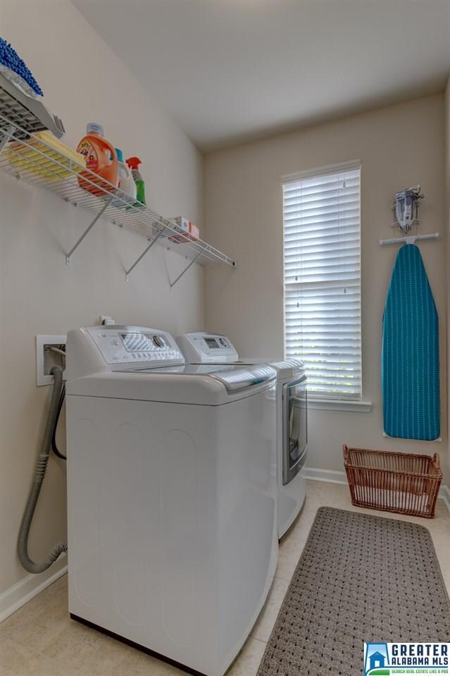 343 Lacey Ave, Maylene, AL 35114 - photo 7