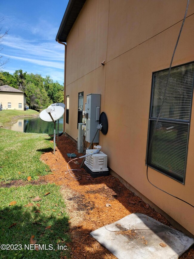 3227 Academy Park Place, Jacksonville, FL 32218 - photo 5