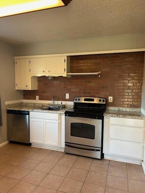 713 N Avenue A, Springtown, TX 76082 - photo 5