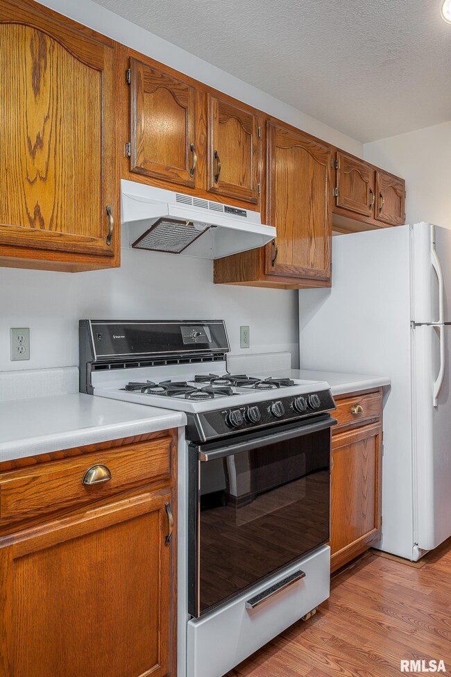 2428 W 60th Place, Davenport, IA 52806 - photo 5