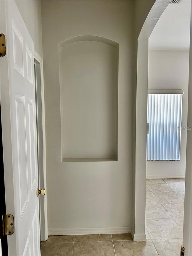 2981 Winding Trail, Kissimmee, FL 34746 - photo 5