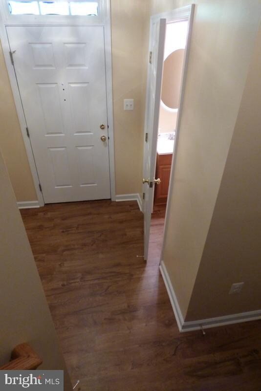 9707 Juniper Dr, Bowie, MD 20721 - photo 7