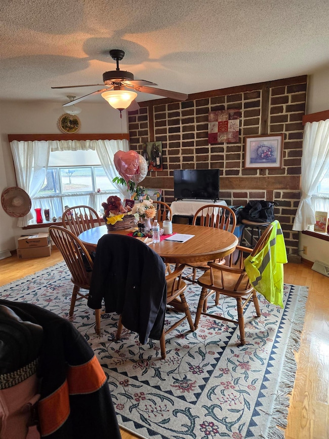 716 6th Ave E, Cresco, IA 52136 - photo 3