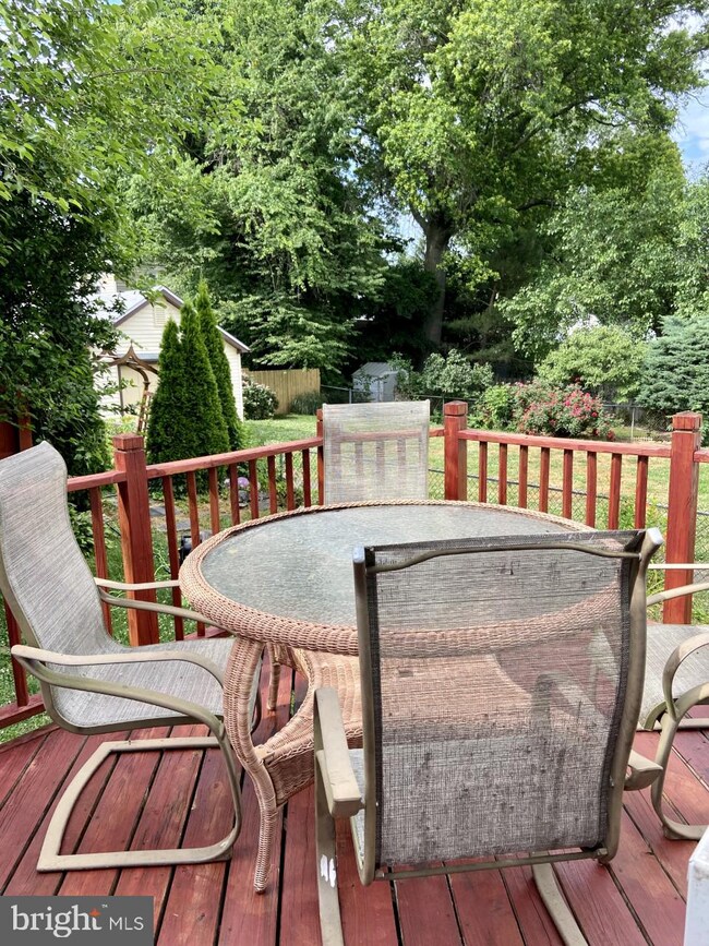 3223 Brunswick Ave, Drexel Hill, PA 19026 - photo 2