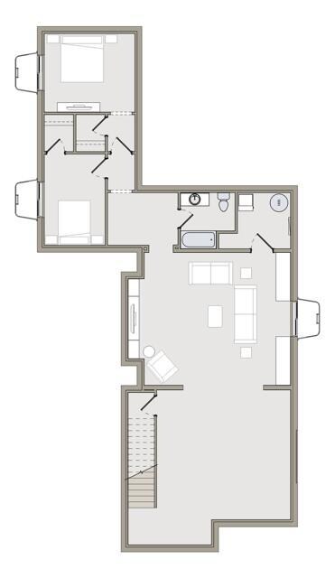 431 S Main St unit 134, Vineyard, UT 84059 - photo 4