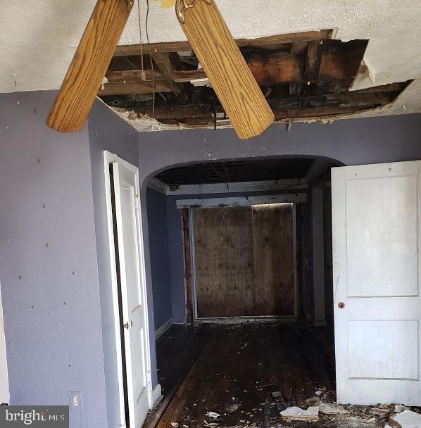 3156 Strickland St, Baltimore, MD 21229 - photo 6