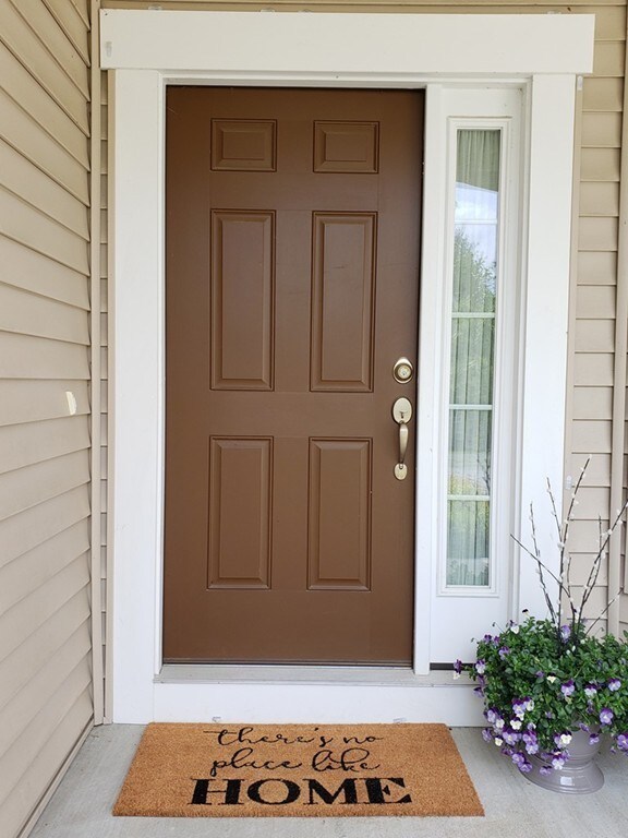 61 Skyline Dr unit 15, Acton, MA 01720 - photo 6