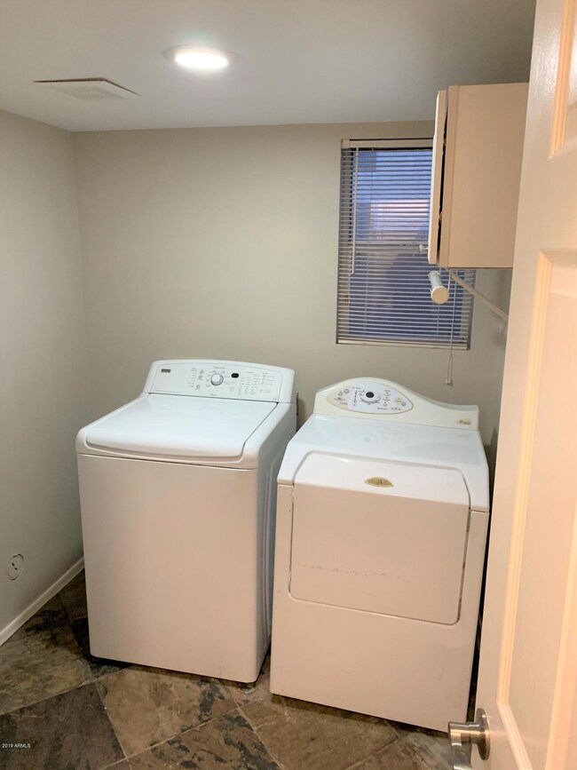 5131 E Dragoon Ave, Mesa, AZ 85206 - photo 5