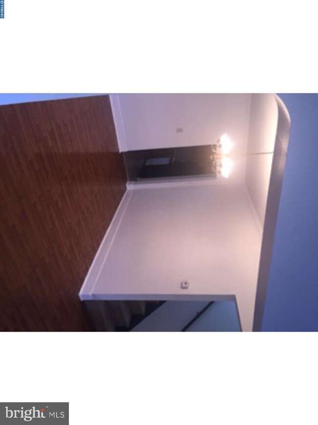 220 N King St, Gloucester City, NJ 08030 - photo 4