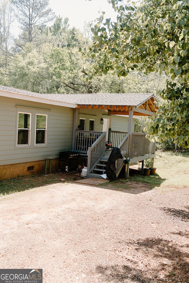 153 Helen Rd, Covington, GA 30016 - photo 2