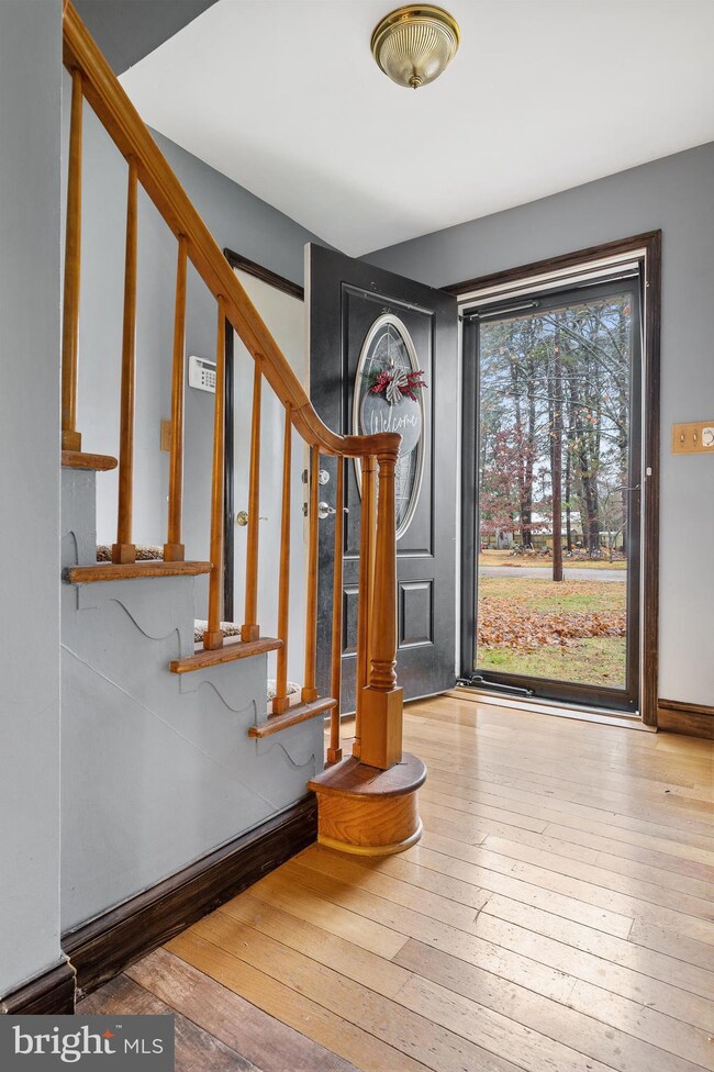 305 Hazel Blvd, Millville, NJ 08332 - photo 2