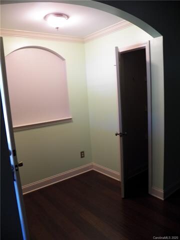 1723 Riverstone Dr, Lincolnton, NC 28092 - photo 4