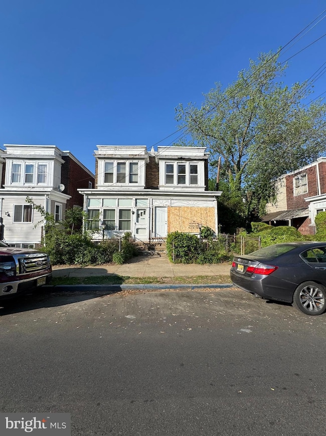 1156 Langham Ave, Camden, NJ 08103 - photo 7