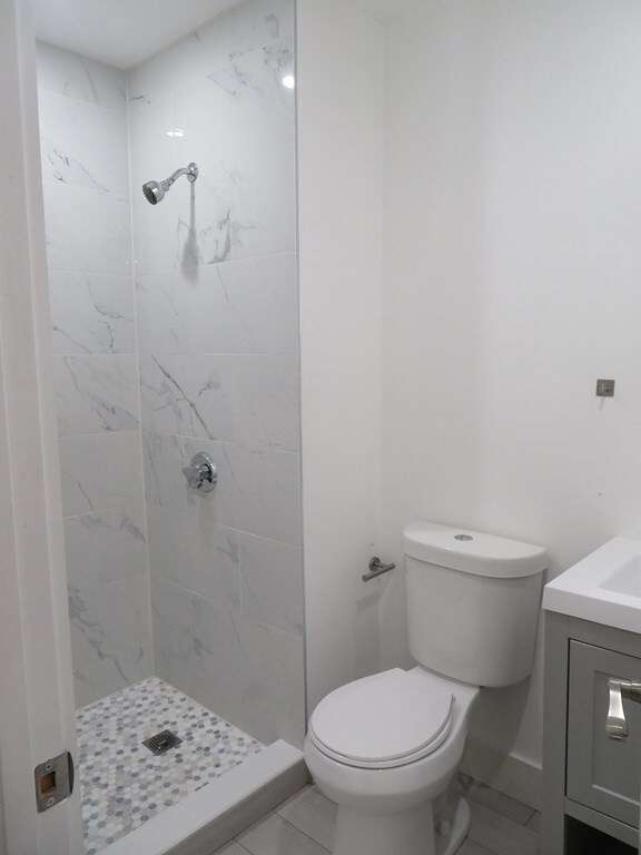 178 Washington Ave unit 102, Chelsea, MA 02150 - photo 6