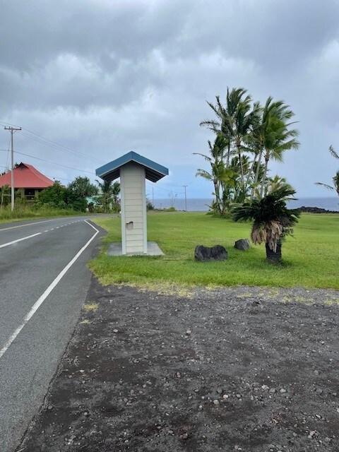 0 Ho'Eunalu St unit 715685, Pahoa, HI 96778 - photo 7