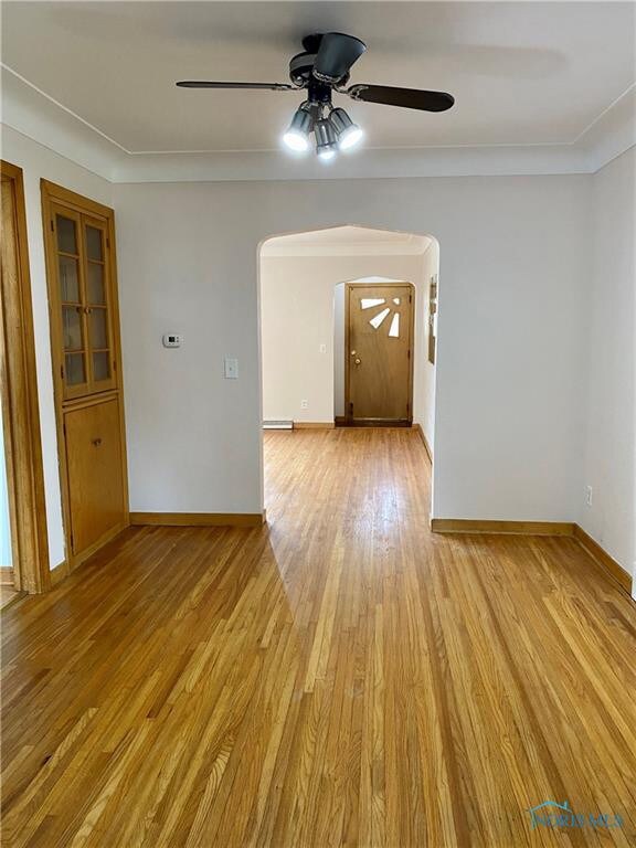 5334 Douglas Rd, Toledo, OH 43613 - photo 6