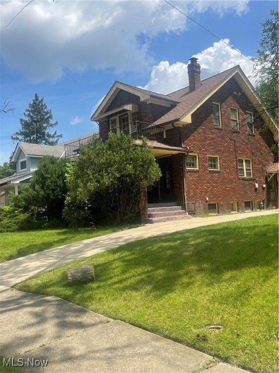 5257 Philip Ave, Maple Heights, OH 44137 - photo 3