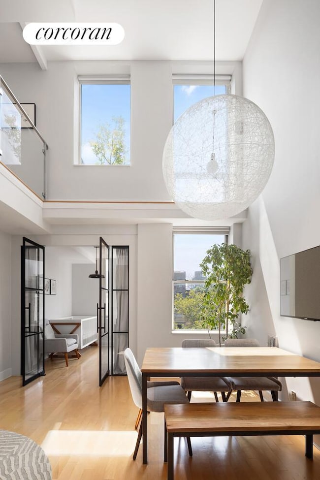 61 Conselyea St unit A4, Brooklyn, NY 11211 - photo 2