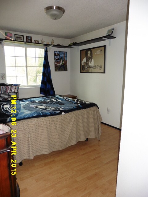 230 Colorado St, Longview, WA 98632 - photo 5