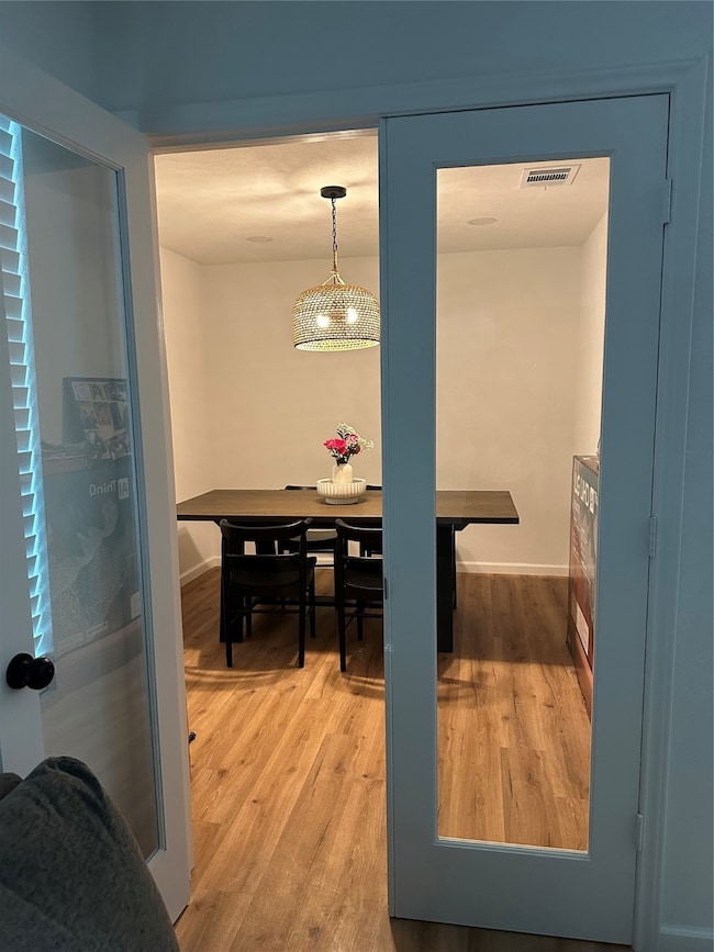 32 Farrell St unit A, Houston, TX 77022 - photo 6