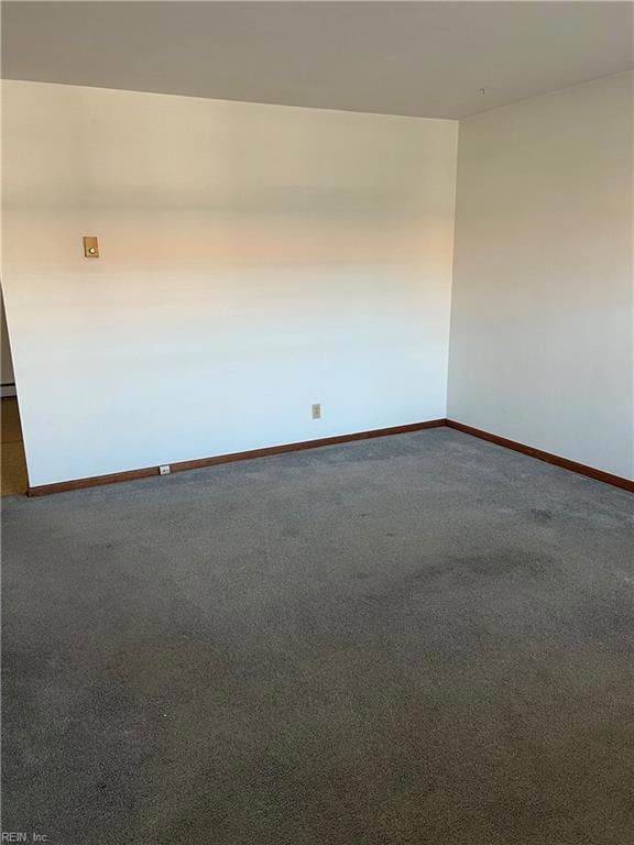 1213 W Ocean View Ave unit 5, Norfolk, VA 23503 - photo 2