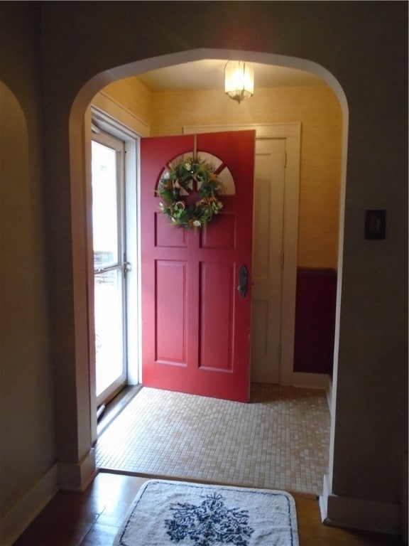 106 Grandview Way, Charleroi, PA 15022 - photo 2