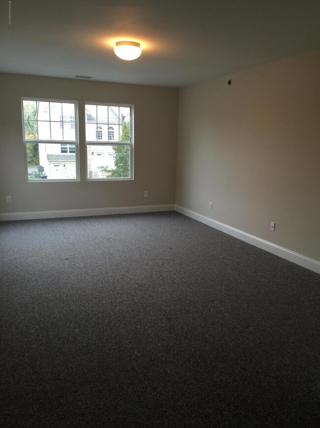 195 N 5th Ave unit B, Long Branch, NJ 07740 - photo 5