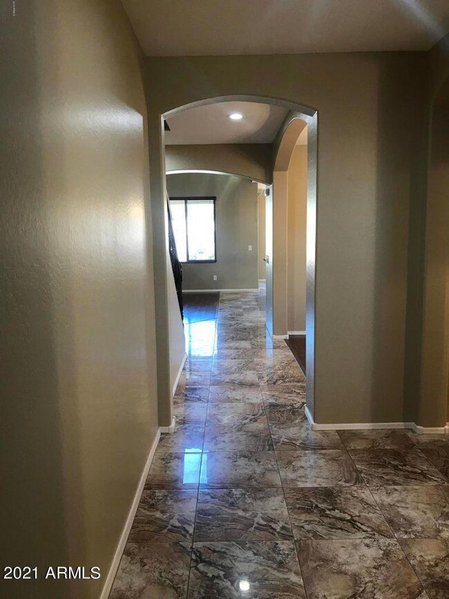 11146 E Rafael Ave, Mesa, AZ 85212 - photo 3