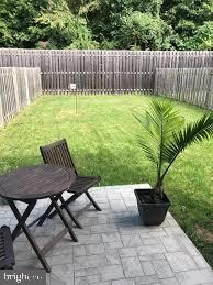 7851 Nixon St, Philadelphia, PA 19128 - photo 2