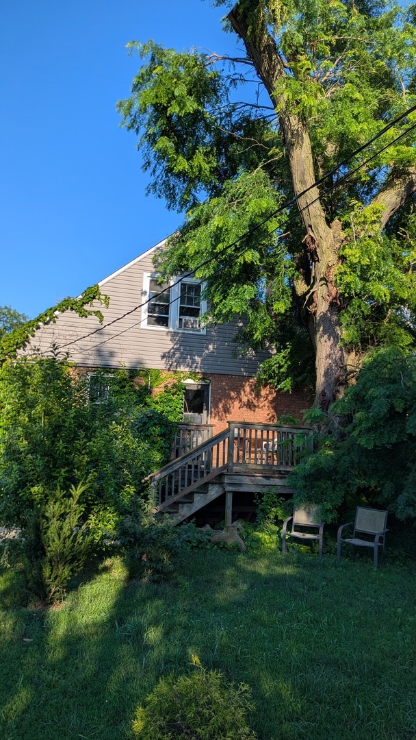 9312 S Francisco Ave, Evergreen Park, IL 60805 - photo 3