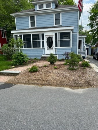 7 1st St, Hudson, MA 01749 - photo 2