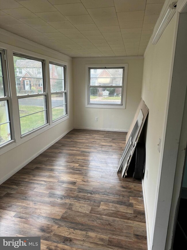 213 Truitt St, Salisbury, MD 21804 - photo 7