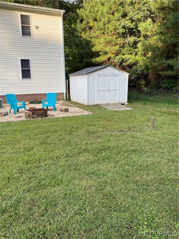 117 Rosebud Run, Aylett, VA 23009 - photo 2