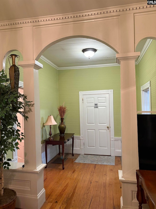 225 Columbia Ave, Chapin, SC 29036 - photo 3