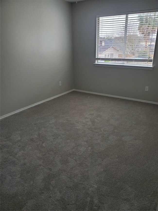 15026 August Sunset Dr, Humble, TX 77396 - photo 6