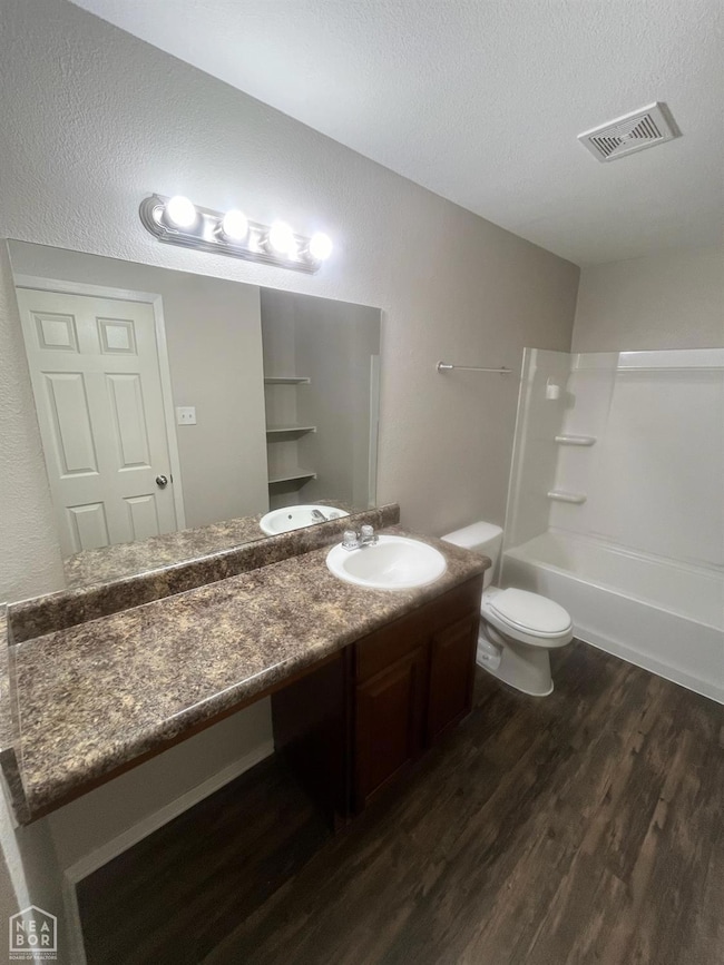 3800 Churchill Dr, Jonesboro, AR 72404 - photo 6