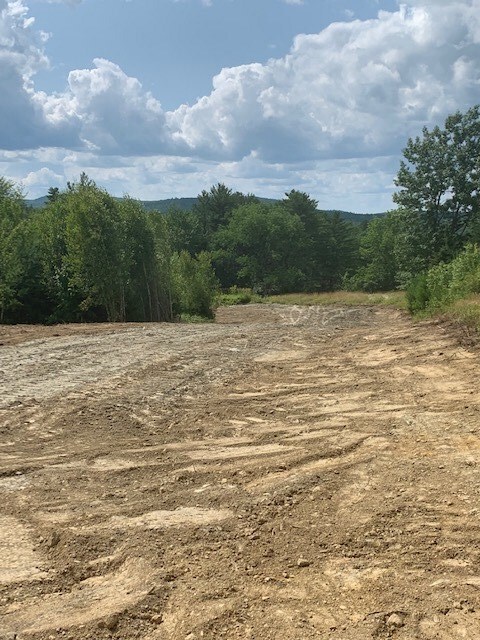 1 Gannon Rd, Lyman, NH 03585 - photo 4