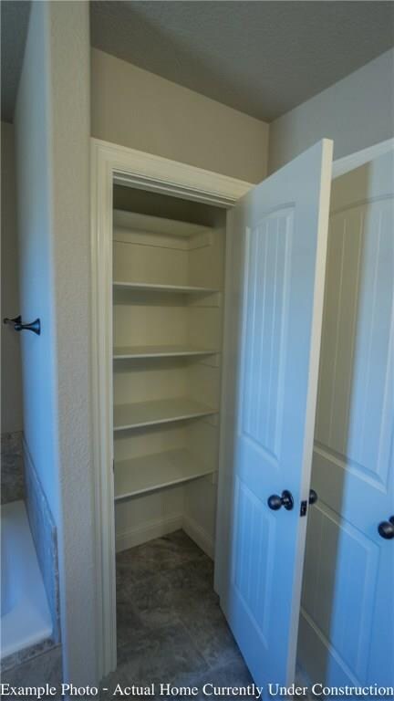 1158 Willow Oak St, Elkins, AR 72727 - photo 7