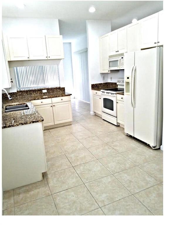 203 SW Walking Path, Stuart, FL 34997 - photo 2