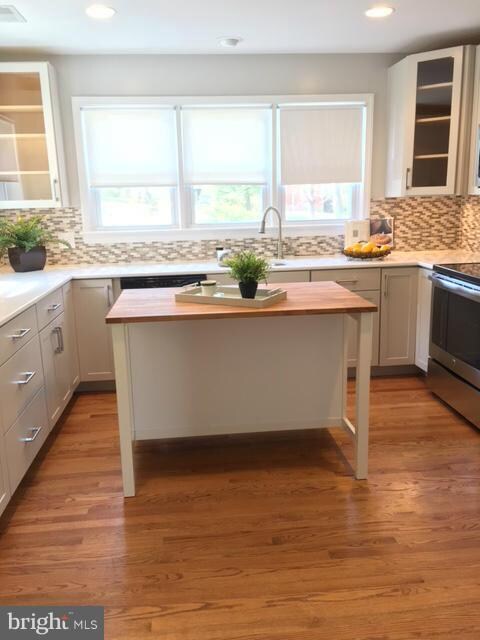 3804 Estel Rd, Fairfax, VA 22031 - photo 6