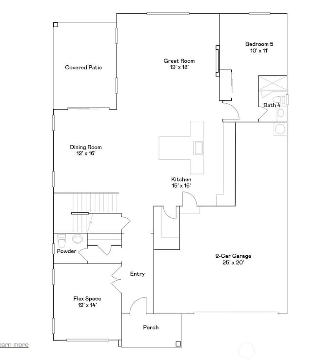 6054 Trace Dr SW, Port Orchard, WA 98367 - photo 2
