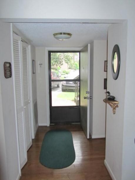 115 Beulah Hill Rd N unit 112, Pinehurst, NC 28374 - photo 5