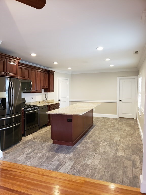 16 Tobey Rd unit A, Dracut, MA 01826 - photo 6