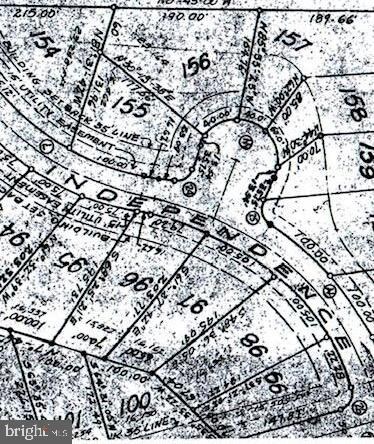 LOT# 156 N Independence Dr, Montross, VA 22520 - photo 3