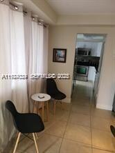 301 Golden Isles Dr unit 111, Hallandale Beach, FL 33009 - photo 5