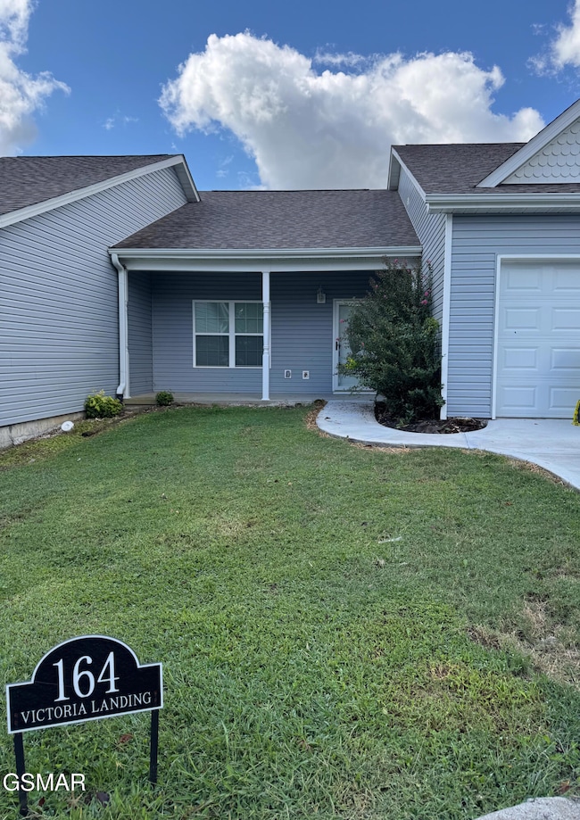 164 Victorias Landing, Sevierville, TN 37862 - photo 2