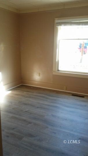 336 S F St, Lakeview, OR 97630 - photo 5